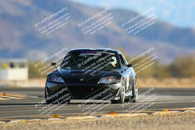 media/Mar-16-2025-Speed Ventures CVR (Sun) [[04681430d3]]/2-Orange Group/Session 1 (Turn 14)/